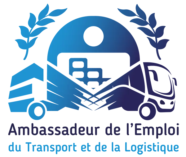 Ambassadeurs de l'emploi transport logistique