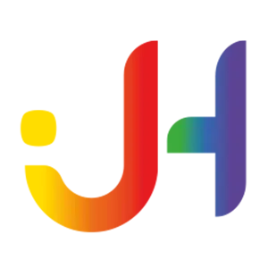 logo JH transport